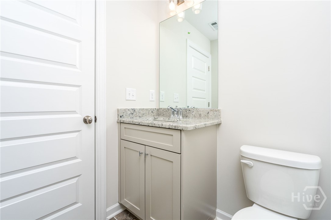 2600 Stonewood Field Road Watkinsville, GA 30677 - Photo 28 of 49
