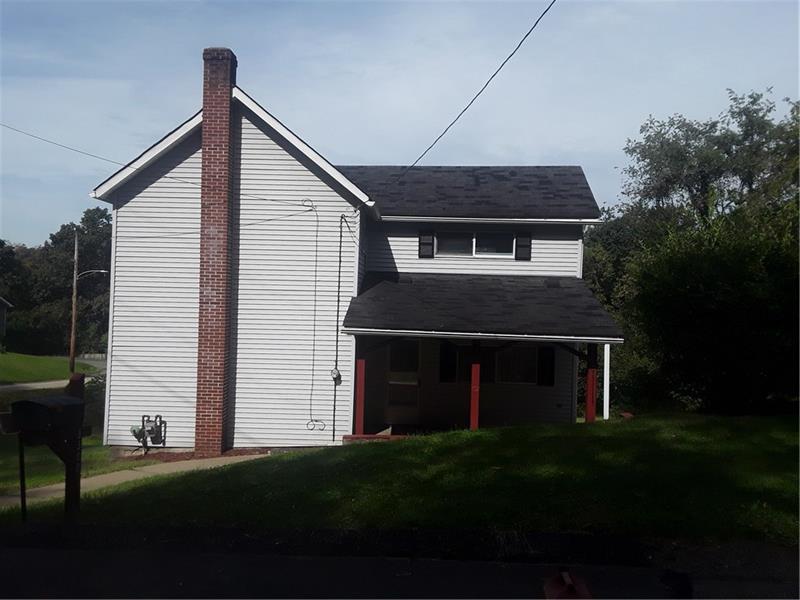 3300 Old Spring Road Ardara, PA 15615 - Photo 1 of 24 Private, country-like setting.