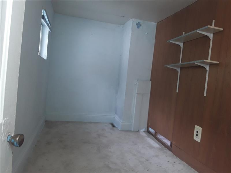3300 Old Spring Road Ardara, PA 15615 - Photo 14 of 24 Bedroom 2.