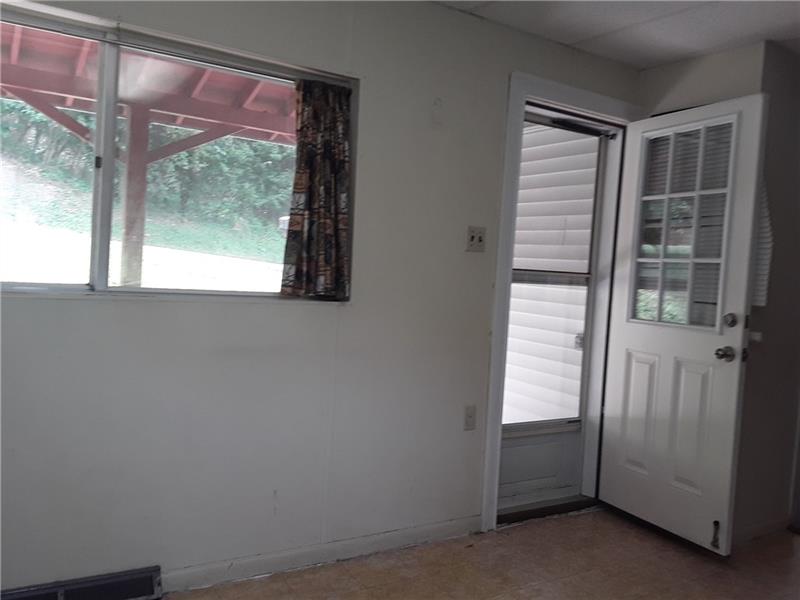 3300 Old Spring Road Ardara, PA 15615 - Photo 3 of 24 Entry