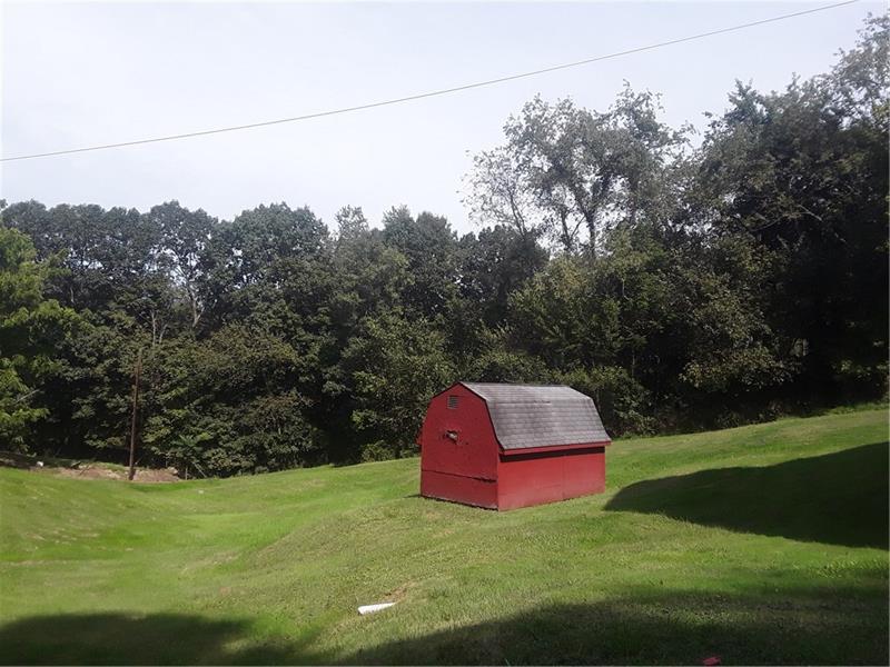 3300 Old Spring Road Ardara, PA 15615 - Photo 22 of 24 Lots of space here!