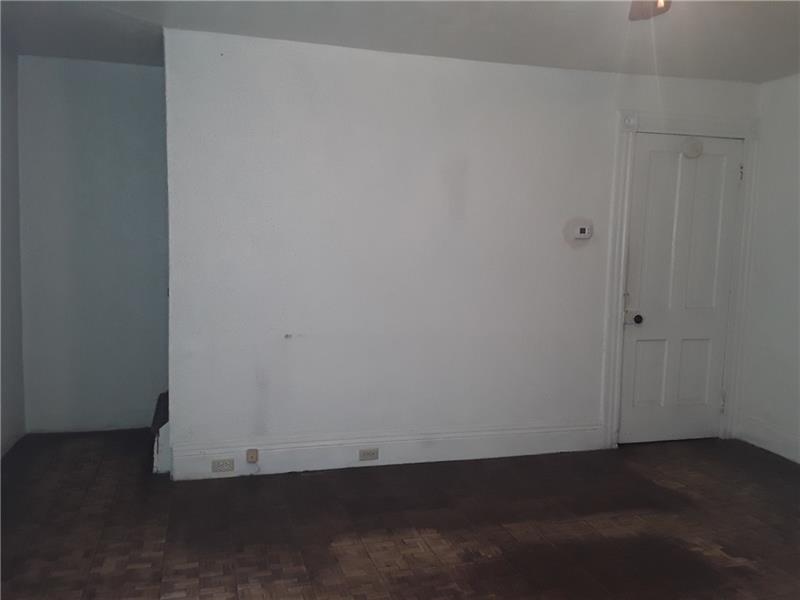 3300 Old Spring Road Ardara, PA 15615 - Photo 10 of 24 Living room