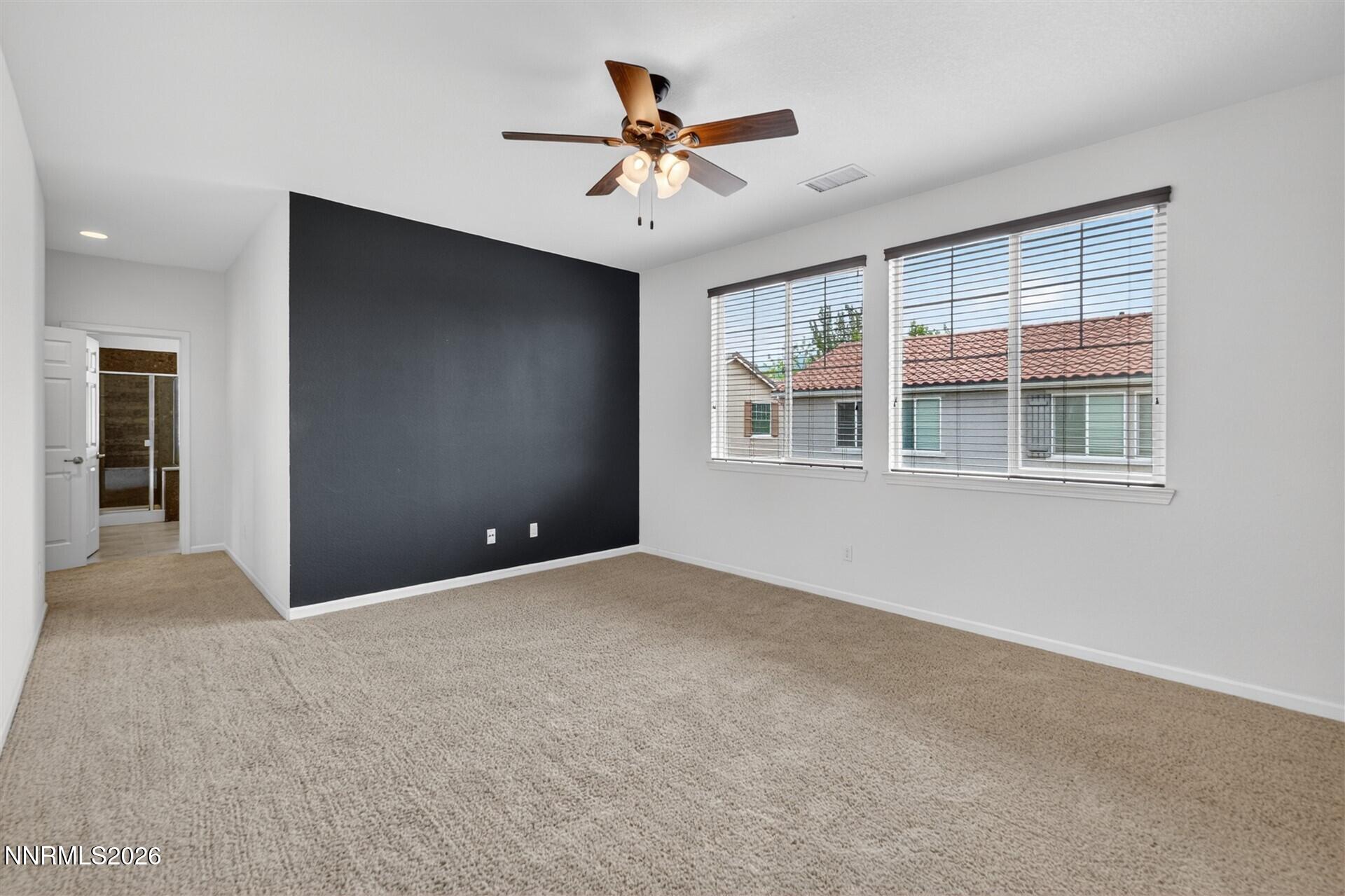 10855 Pebble Hill Drive Reno, NV 89521 - Photo 19 of 38 50-DSC_4553
