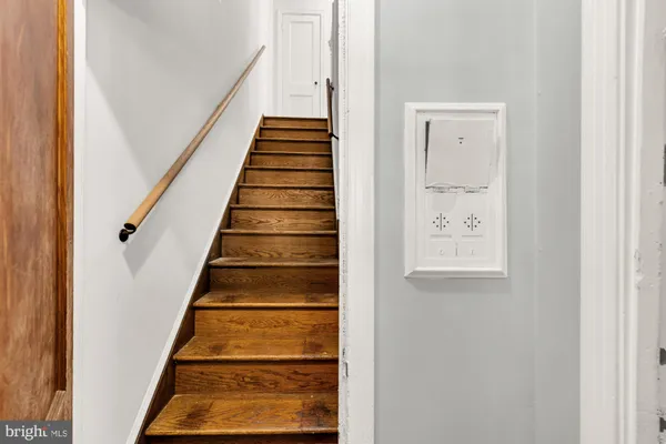 $650,000 | 65 Allison Street Northeast, Washington, DC 20011