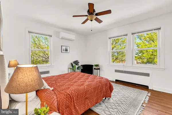 $650,000 | 65 Allison Street Northeast, Washington, DC 20011