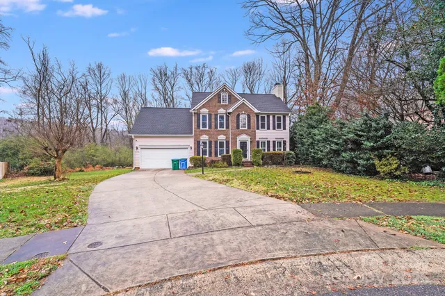 $2,495 | 4405 Candalon Way, Matthews, NC 28105