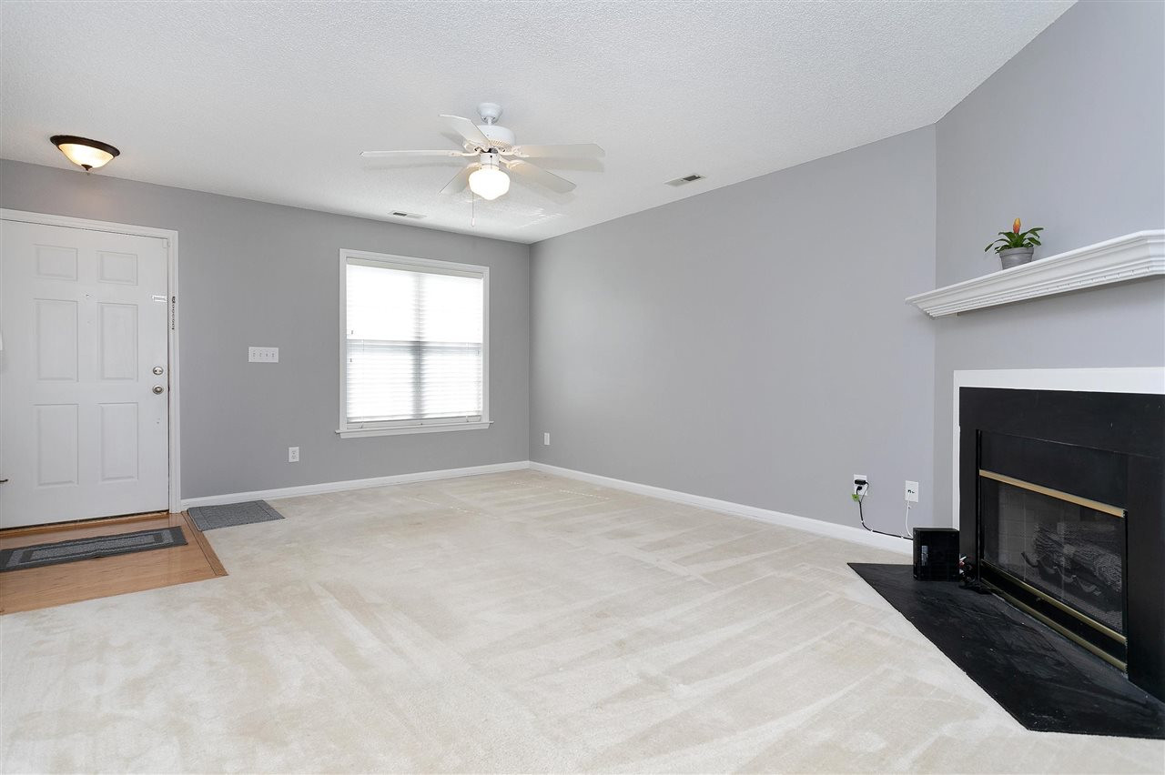 2239 Turtle Point Drive Raleigh, NC 27604 - Photo 5 of 30 Photo 5