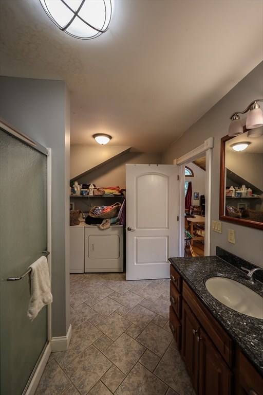 167 South Shelburne Road Greenfield, MA 01301 - Photo 33 of 40