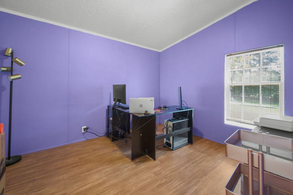 281 Methodist Landing Road Leesville, LA 71446 - Photo 10 of 13 Gallery Image 10