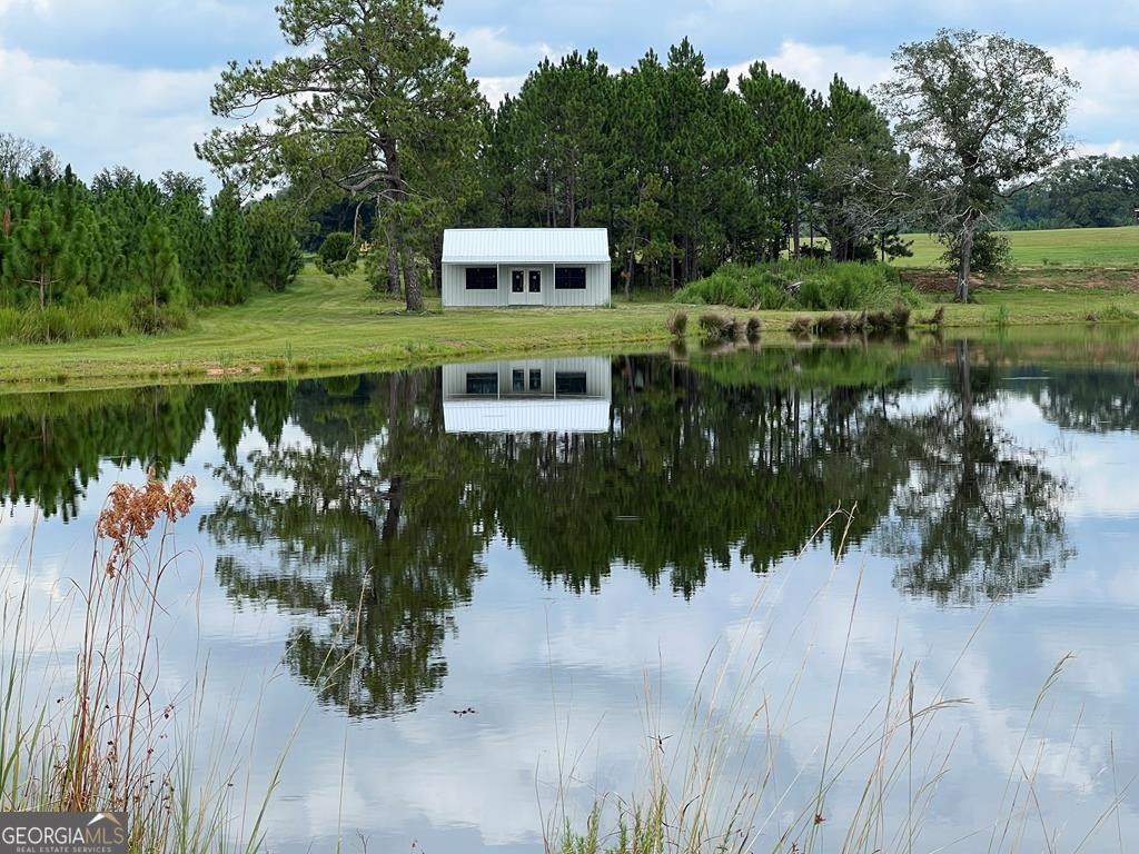 515 Tom McDonald Road Vidalia, GA 30474 - Photo 1 of 1 Main View