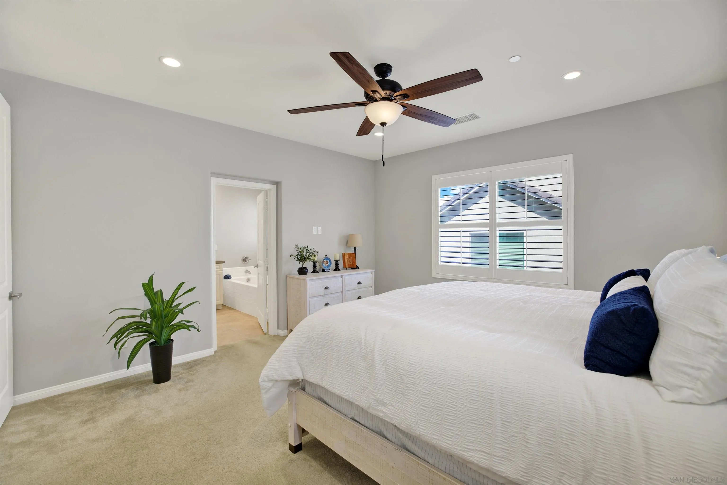 8511 Yucca Street, Unit 3660904644 Santee, CA 92071 - Photo 26 of 48