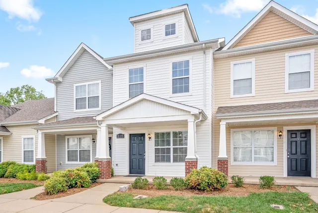 $1,295 | 119 Alexander Boulevard, Clarksville, TN 37040