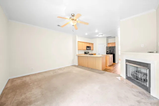 $1,295 | 119 Alexander Boulevard, Clarksville, TN 37040