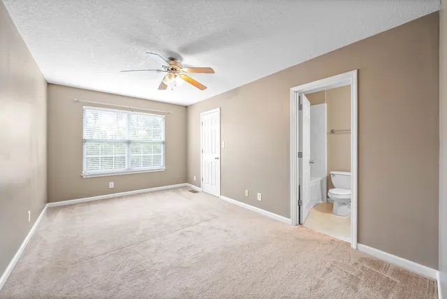 $1,295 | 119 Alexander Boulevard, Clarksville, TN 37040