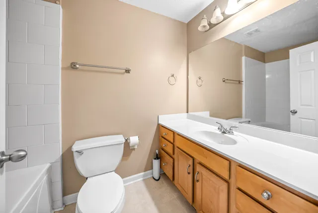 $1,295 | 119 Alexander Boulevard, Clarksville, TN 37040