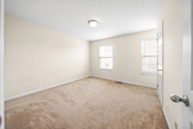 $1,295 | 119 Alexander Boulevard, Clarksville, TN 37040