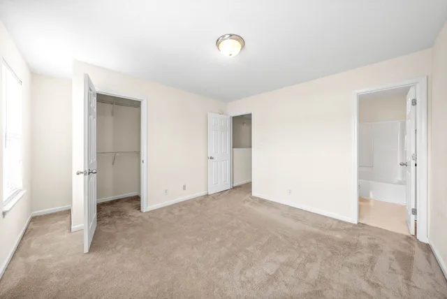 $1,295 | 119 Alexander Boulevard, Clarksville, TN 37040