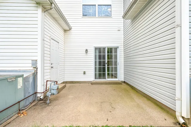 $1,295 | 119 Alexander Boulevard, Clarksville, TN 37040