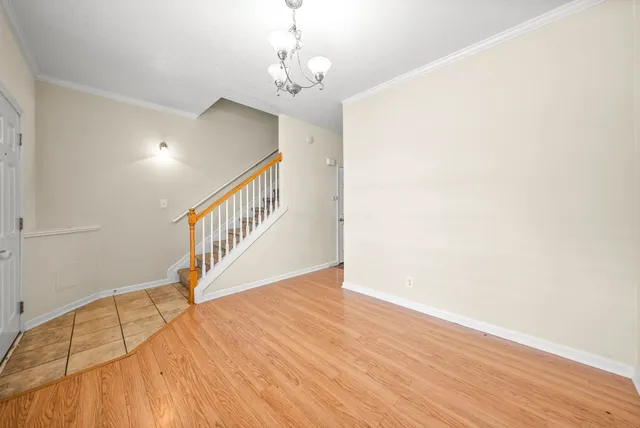 $1,295 | 119 Alexander Boulevard, Clarksville, TN 37040