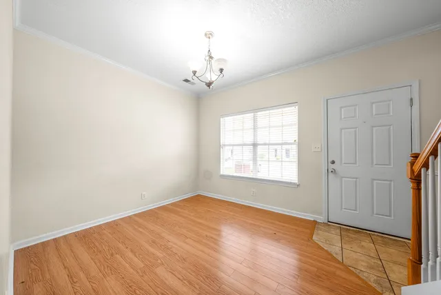 $1,295 | 119 Alexander Boulevard, Clarksville, TN 37040