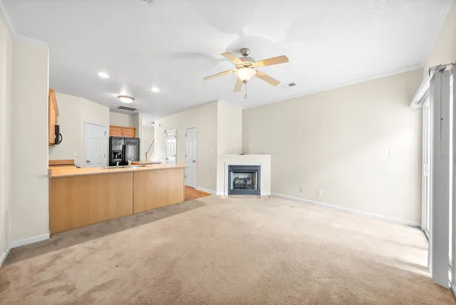 $1,295 | 119 Alexander Boulevard, Clarksville, TN 37040