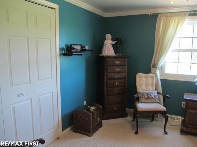22255 Pratt Road Armada, MI 48005 - Photo 39 of 43 50141796-0067f2b6-f6a1-4abf-b175-2f831ecaed62.JPG