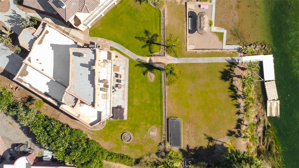 7899 Rio Vista Drive Big River, CA 92242 - Photo 50 of 74