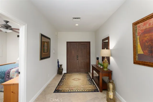 $999,999 | 7899 Rio Vista Drive, Big River, CA 92242