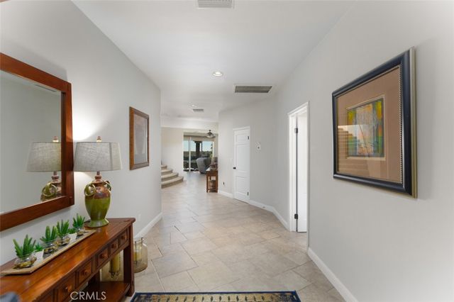 $999,999 | 7899 Rio Vista Drive, Big River, CA 92242