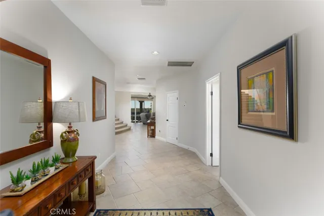 $999,999 | 7899 Rio Vista Drive, Big River, CA 92242