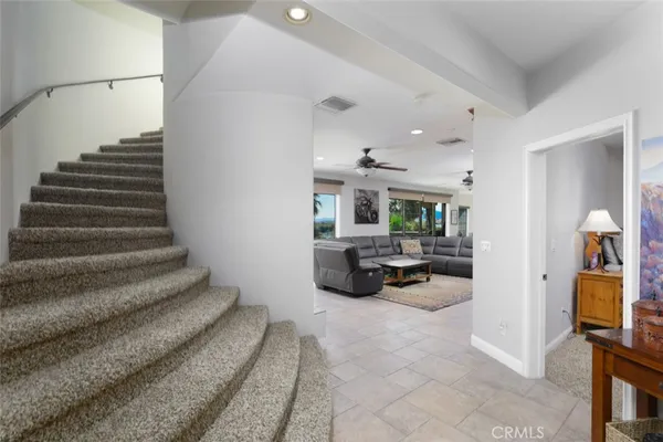 $999,999 | 7899 Rio Vista Drive, Big River, CA 92242