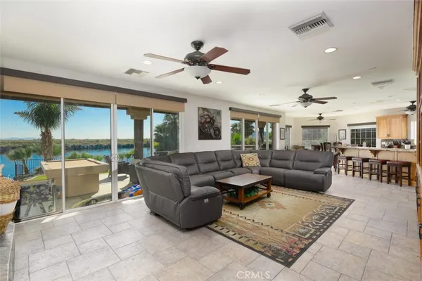 $999,999 | 7899 Rio Vista Drive, Big River, CA 92242