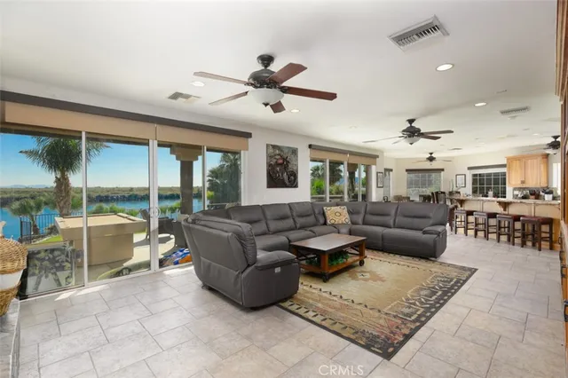 $999,999 | 7899 Rio Vista Drive, Big River, CA 92242