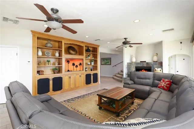 $999,999 | 7899 Rio Vista Drive, Big River, CA 92242