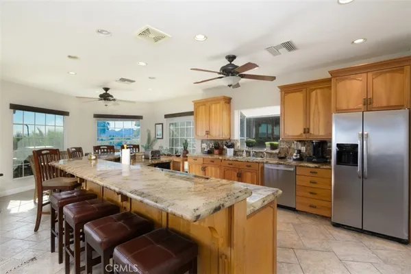 $999,999 | 7899 Rio Vista Drive, Big River, CA 92242