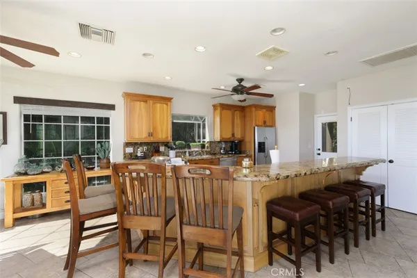 $999,999 | 7899 Rio Vista Drive, Big River, CA 92242