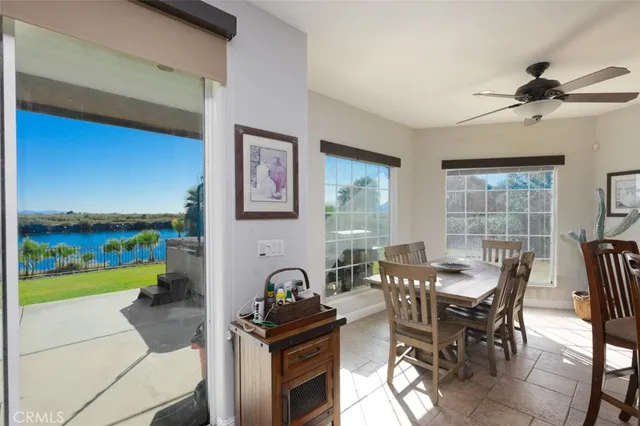 $999,999 | 7899 Rio Vista Drive, Big River, CA 92242