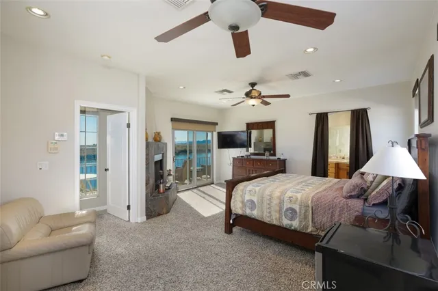 $999,999 | 7899 Rio Vista Drive, Big River, CA 92242