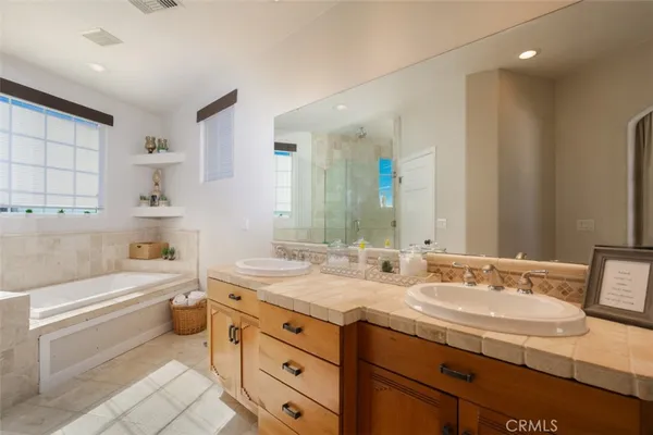 $999,999 | 7899 Rio Vista Drive, Big River, CA 92242