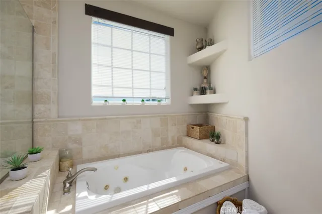 $999,999 | 7899 Rio Vista Drive, Big River, CA 92242