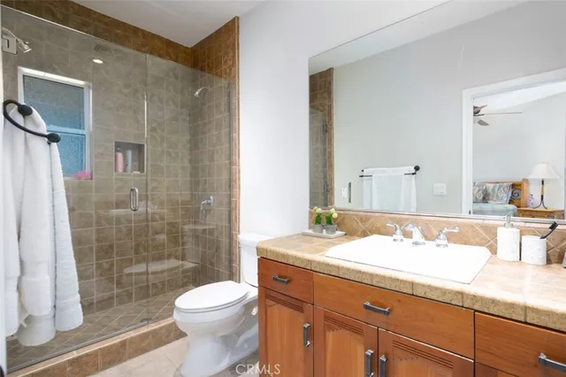 $999,999 | 7899 Rio Vista Drive, Big River, CA 92242