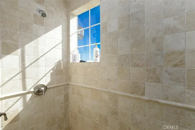 $999,999 | 7899 Rio Vista Drive, Big River, CA 92242