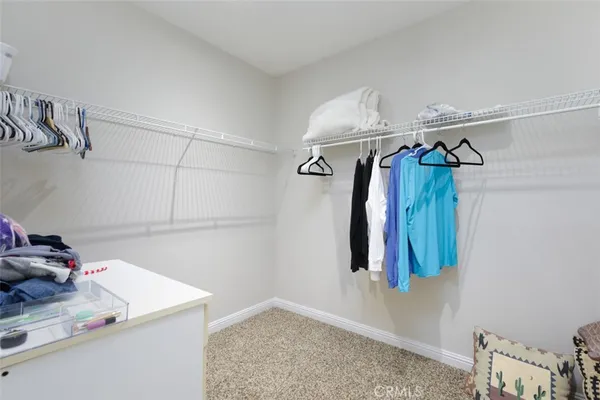 $999,999 | 7899 Rio Vista Drive, Big River, CA 92242