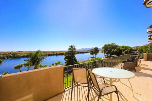 $999,999 | 7899 Rio Vista Drive, Big River, CA 92242