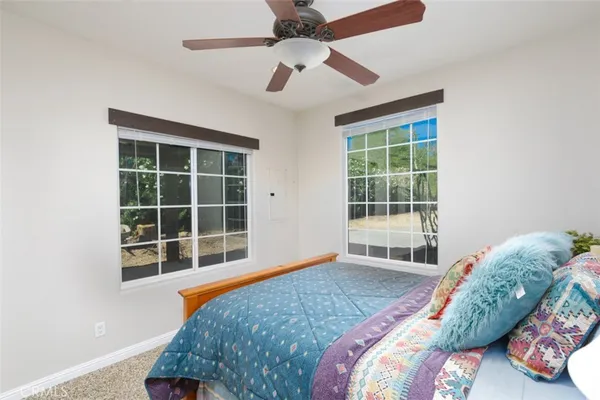 $999,999 | 7899 Rio Vista Drive, Big River, CA 92242