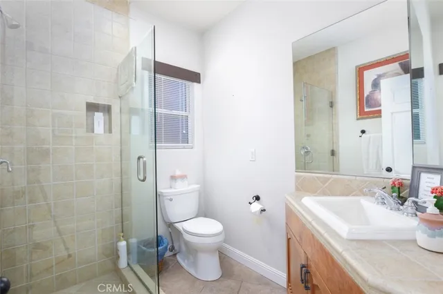 $999,999 | 7899 Rio Vista Drive, Big River, CA 92242