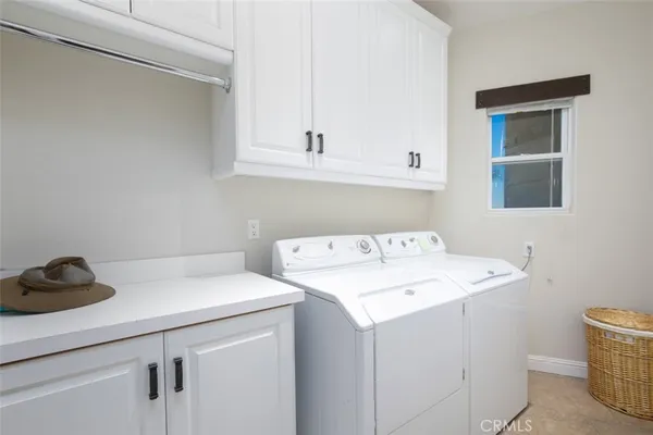 $999,999 | 7899 Rio Vista Drive, Big River, CA 92242