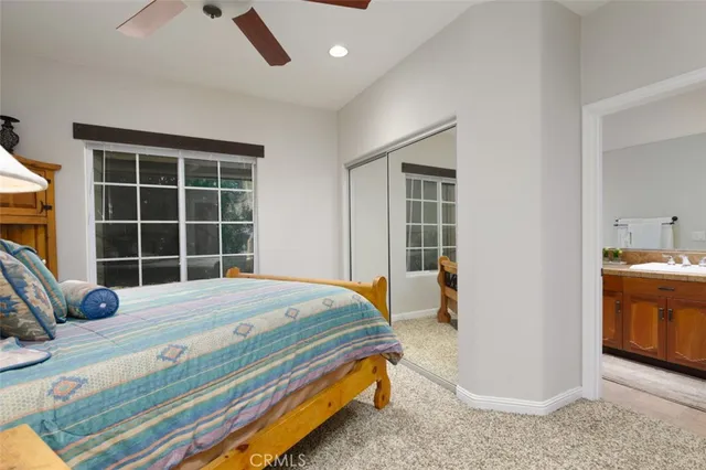 $999,999 | 7899 Rio Vista Drive, Big River, CA 92242