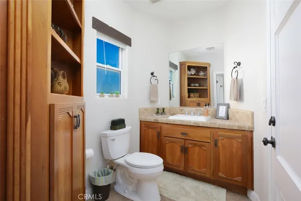 $999,999 | 7899 Rio Vista Drive, Big River, CA 92242