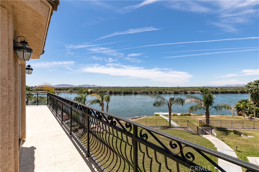 7899 Rio Vista Drive Big River, CA 92242 - Photo 10 of 74